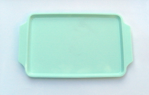 Podnos UH-PS 28x18cm svačinka VDP